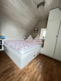Seestern - List - 3