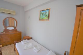 Villa Shqiponja - Sarandë - 6