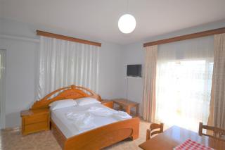 Villa Shqiponja - Sarandë - 7