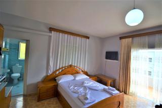 Villa Shqiponja - Sarandë - 8