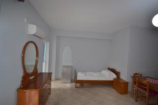 Villa Shqiponja - Sarandë - 2