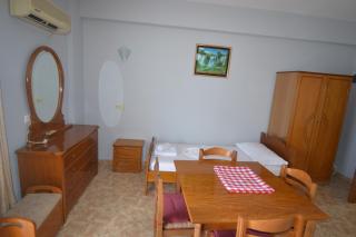 Villa Shqiponja - Sarandë - 3