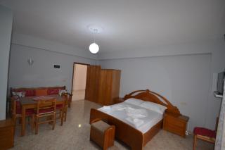 Villa Shqiponja - Sarandë - 4