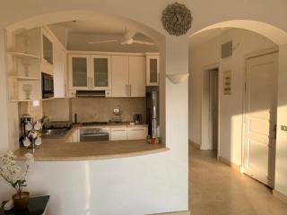 2 BedRooms South Marina Gouna Free access Pool Free Enteranc beach 3 Min Walk - Hurghada - 2