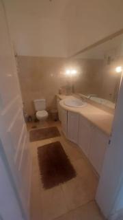 2 BedRooms South Marina Gouna Free access Pool Free Enteranc beach 3 Min Walk - Hurghada - 4