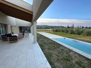 Villa Son Frare - Inca - 6