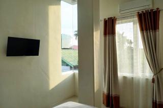 Urbanview Hotel Mulia Banda Aceh - Banda Aceh - 3
