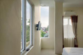 Urbanview Hotel Mulia Banda Aceh - Banda Aceh - 2