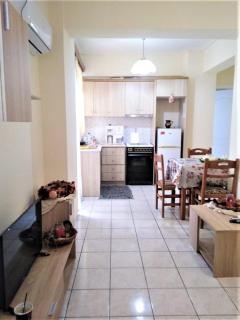 DIMHA Studio - Pýrgos - 7