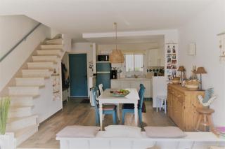 Casa Blue Port Banyuls Empuriabrava - 3