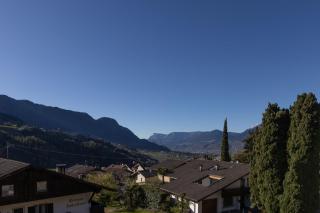 Pension Kleon - Rifiano - 5