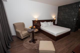 Hotel Sky Gevgelija - Gevgelija - 9