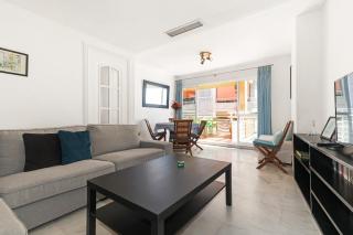 Penthouse Apartment - Marbella - 7