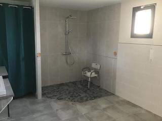 Le petit Lambertie - 5