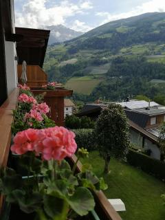 Pension Kleon - Rifiano - 3
