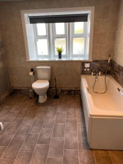 The Ring O'Bells - 6