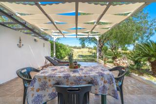 San Lorenzo Holiday Apartment - Reitani - 8
