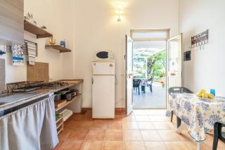 San Lorenzo Holiday Apartment - Reitani - 4