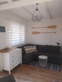 Tom's House - Stegna - 7