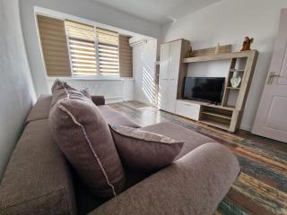APARTAMENT 2 CAMERE - Bechet - 0