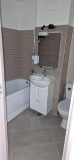 APARTAMENT 2 CAMERE - Bechet - 6
