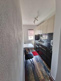 APARTAMENT 2 CAMERE - Bechet - 3