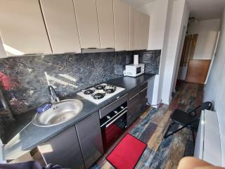 APARTAMENT 2 CAMERE - Bechet - 1