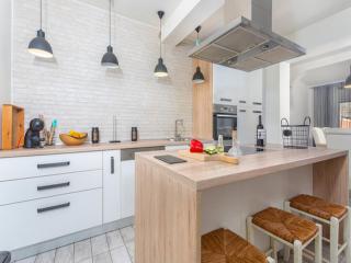 Apartment Brletic - Kastav - 3