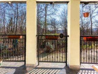 Apartment Brletic - Kastav - 5