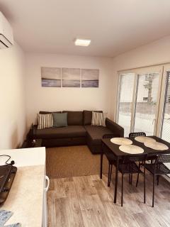 Residence 7 - Štúrovo - 4