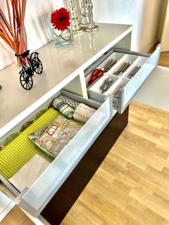 Ale’s House - Venice-Lido - 5