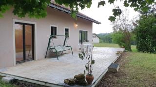 Rooms and apartments Biš - - 5