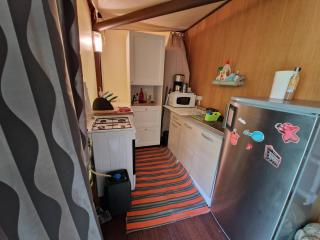 Lodge de Charme 2 Chambres - Ghisoni - 1