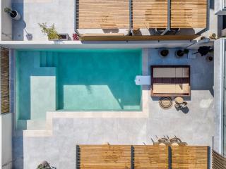 Ambient Living - Preveza - 0
