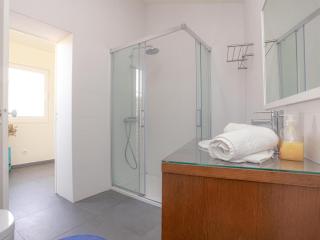 Casa do Poeta - Figueira da Foz - 2