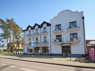 Dorato24 - Mrzeżyno - 4