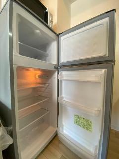 Downtown area Spacious cozy room Susukino IK601 - 3