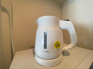 Downtown area Spacious cozy room Susukino IK601 - Sapporo - 1