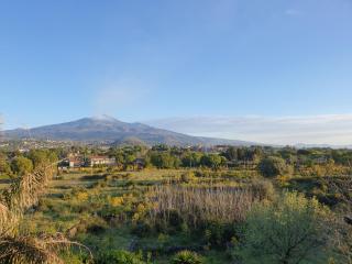 ETNA VIEW - Valverde - 0