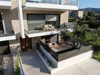 Pnoe - Feel at Home - Lefkada - 7