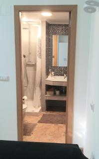 Guesthouse Milagre Centro Faro - 1