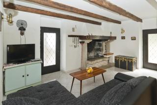 Holiday House Istria with Private pool and Sea View - 7