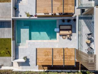 Ambient Living - Preveza - 9