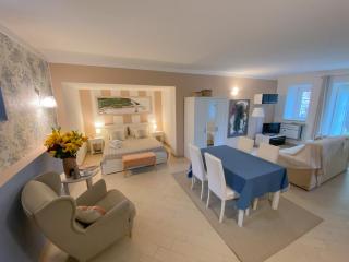 Apartment Rotone - Marciana Marina - 4