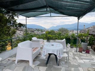 Guest House Bakuli - 0