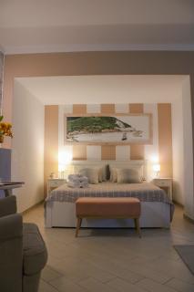 Apartment Rotone - Marciana Marina - 2