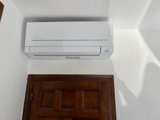 Casa Eucaliptus - L'Eucaliptus - 2