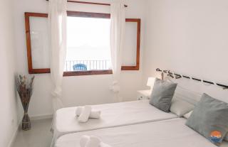 Aldeas Taray Admer 002 - 6