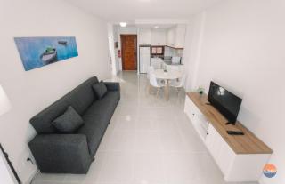 Aldeas Taray Admer 002 - 2