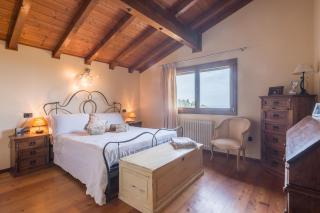 La Nocciola by PosarelliVillas - 7